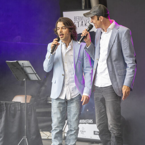 BermudaStars_2024_140