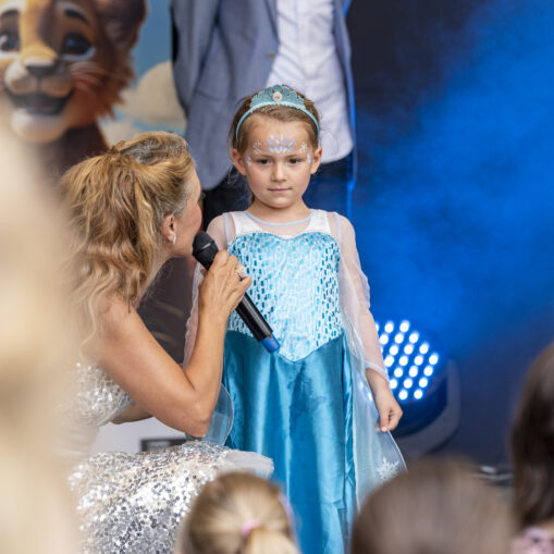 BermudaStars_2024_154