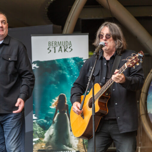 BermudaStars_2026_130