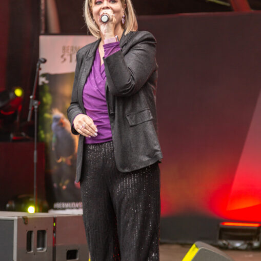 BermudaStars_2026_178