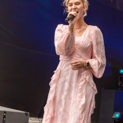 BermudaStars_2026_255