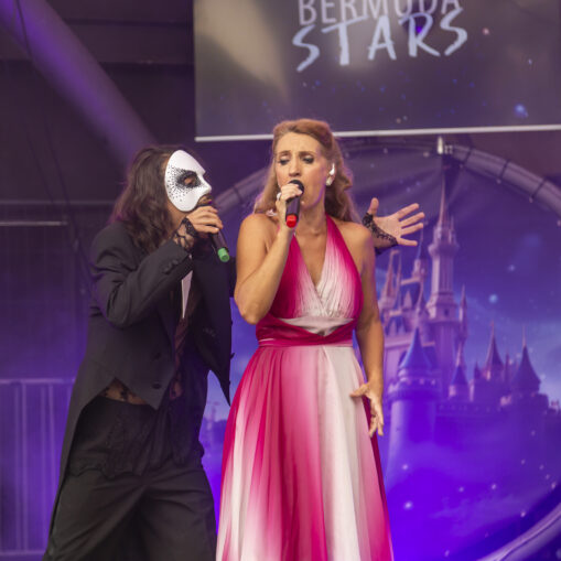 BermudaStars_2026_284