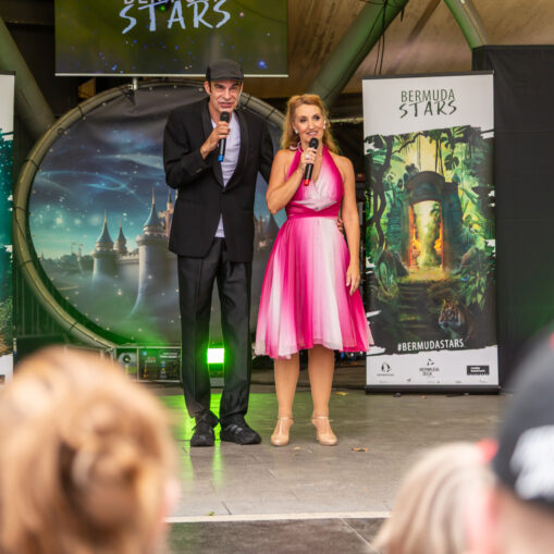 BermudaStars_2026_301