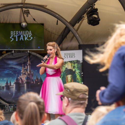 BermudaStars_2026_312