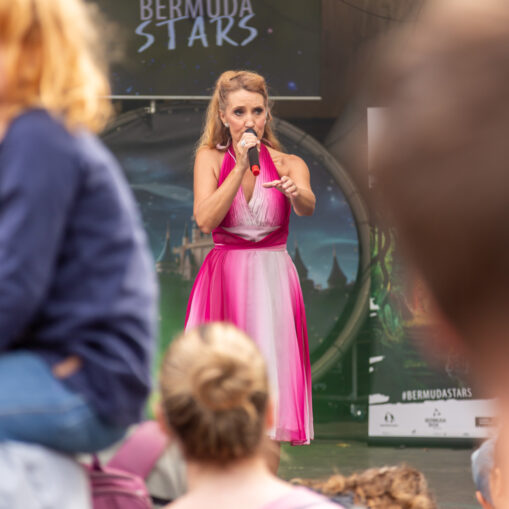 BermudaStars_2026_314