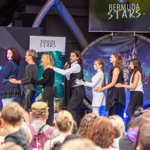 BermudaStars_2026_327