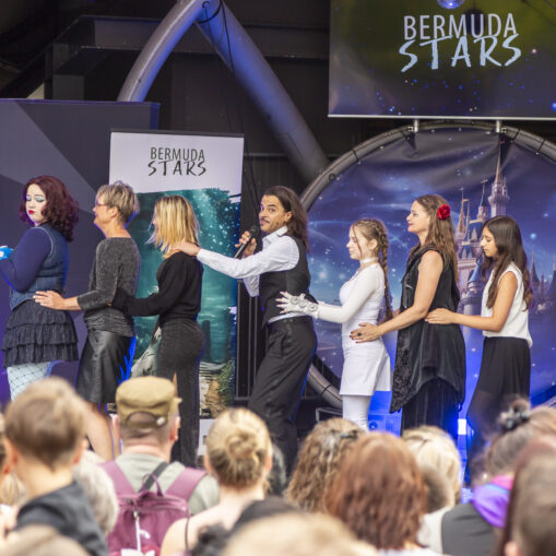 BermudaStars_2026_327