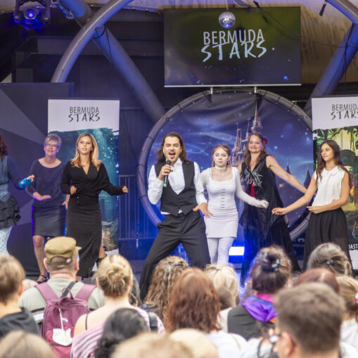 BermudaStars_2026_329