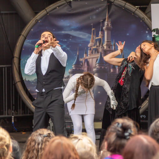BermudaStars_2026_331