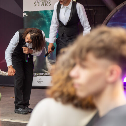 BermudaStars_2026_347