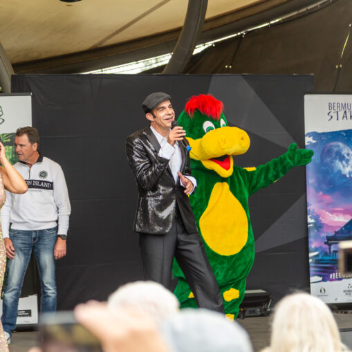 BermudaStars_2026_360