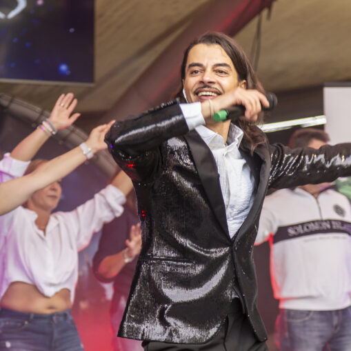 BermudaStars_2026_374