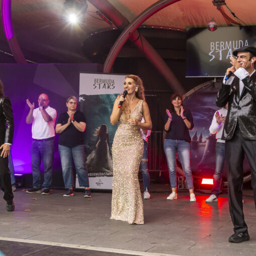 BermudaStars_2026_380