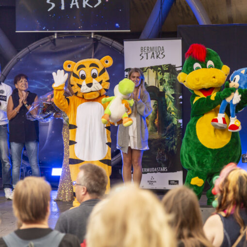 BermudaStars_2026_423