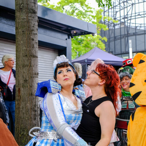 DSCF8984