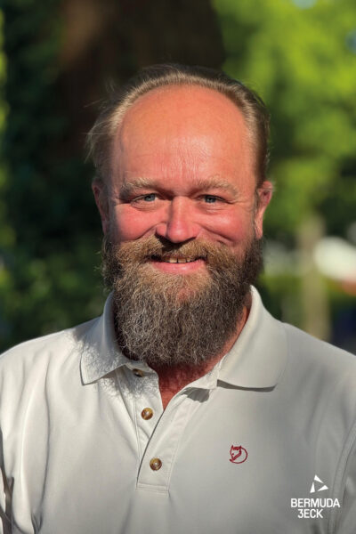 Heiko Hoffmann
