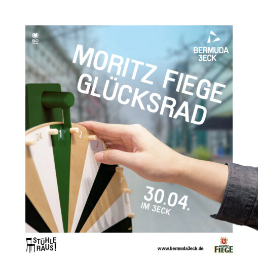 Stühle raus_Glücksrad_2024_Moritz Fiege