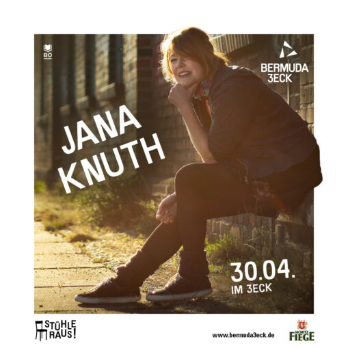 Stühle raus_Künstlerankündigung_2024_Jana Knuth(1)