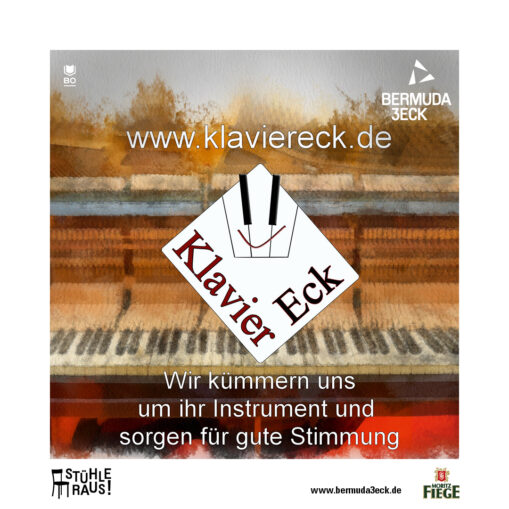 Stühle raus_Künstlerankündigung_2024_Klaviereck