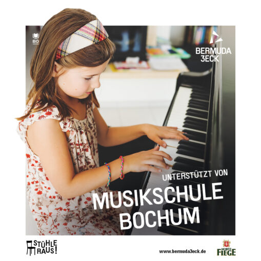 Stühle raus_Künstlerankündigung_2024_Musikschule Bochum