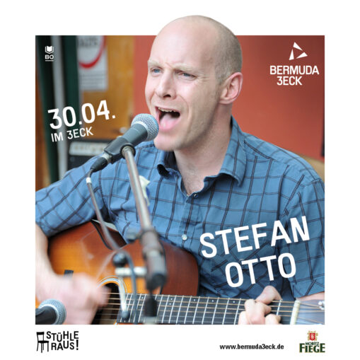 Stühle raus_Künstlerankündigung_2024_Stefan Otto(1)