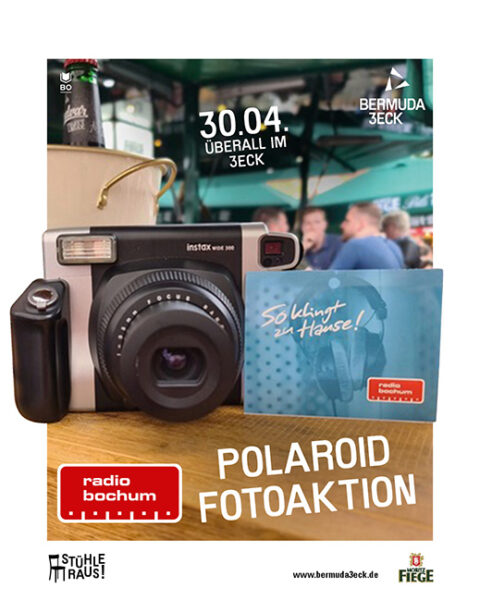 Stühle-raus_Künstlerankündigung_2025_Polaroidfotos1