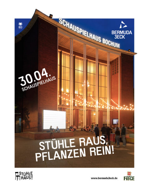 Stühle raus_Künstlerankündigung_2026_Schauspielhaus