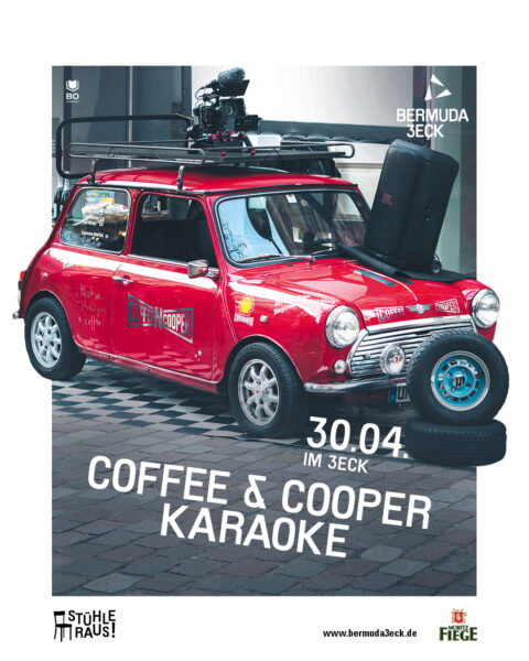 Stühle raus_Künstlerankündigung_2026_coffeeNcooper