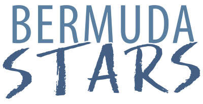 Logo_BermudaStars_Blau Logo_BermudaStars_Blau