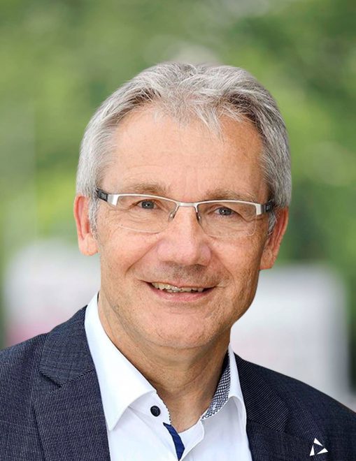 Ralf Meyer