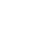 bermuda3eck_weiss_claim