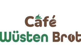 cafe-wuestenbrot