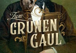 zum-gruenen-gaul